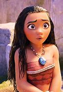 Image result for Moana Memes Clean