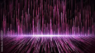 Image result for Rose Gold Background HD