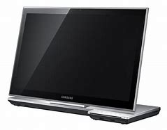 Image result for Samsung Series 7 All in One