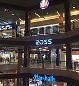 Image result for Ellsworth Place Mall Silver Spring MD at Christmas