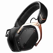 Image result for Bluetooth Headphones Wireless Rose Gold