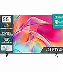 Image result for Hisense TV Back Panel Diagram