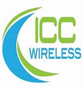 Image result for ICC Wireless Phones