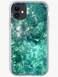Image result for iPhone Water Case
