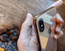 Image result for iPhone XS 1X Camera