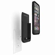 Image result for iPhone 6 Battery Kitni Chal Ti Ha