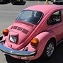 Image result for Old Small Cars for Sale