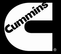 Image result for 1st Gen Cummins Emblems