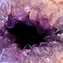 Image result for Aesthetic Laptop Backgrounds Gems