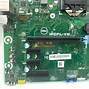 Image result for Dell XPS 8930 Motherbopard