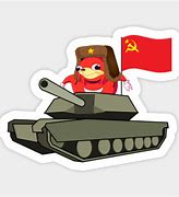 Image result for Russian Knuckles Meme Sticker