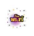 Image result for No Wi-Fi Sign.jpg