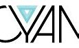 Image result for Cyan Logo