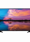 Image result for TV LED Sharp AQUOS 24 Inch