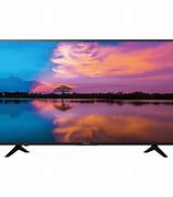 Image result for Sharp 50 Inch AQUOS 4K