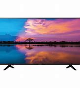 Image result for Sharp 52 AQUOS LED LCD Smart TV