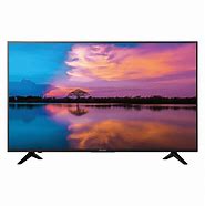 Image result for 4K Sharp 55 Inch TV