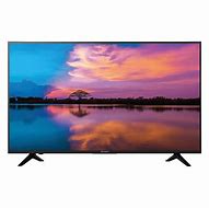 Image result for Smart TV Sharp 7.5 Inch