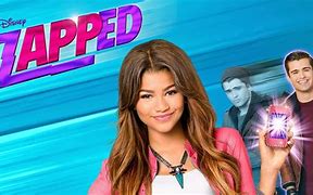 Image result for Zapped Xumo