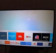 Image result for Samsung Tizen Smart TV Apps