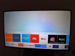 Image result for Samsung Smart TVs Android