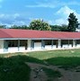 Image result for Toase Senior High School