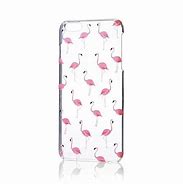 Image result for iPhone 6s Plus Pink