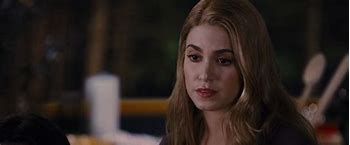 Image result for Twilight Breaking Dawn Part 2 Rosalie