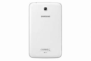 Image result for Samsung Tablet Colors