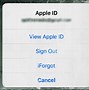 Image result for Apple iTunes iPhone Disabled