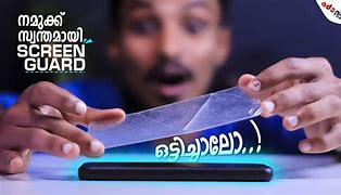 Image result for Windows 11 Screen Protector
