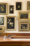 Image result for 6 Frame Gallery