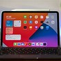 Image result for Brydge Keyboard iPad Pro 11