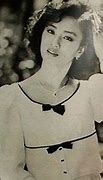 Image result for Korean 70s Artists Female
