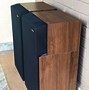 Image result for Technics Speakers Subwoofers