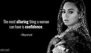 Image result for Beyoncé Quotes On Working Hard