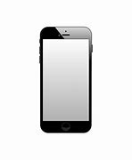 Image result for Five iPhone Mockup