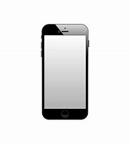 Image result for Free iPhone Mockup Template