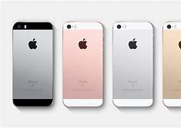 Image result for iPhone SE Midnight Mapy