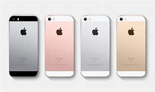Image result for iPhone SE 5G 2022