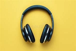 Image result for Cool Headphones