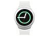 Image result for Samsung Gear S2 Watch Model SM R730a