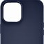 Image result for iPhone 12 Navy Blue