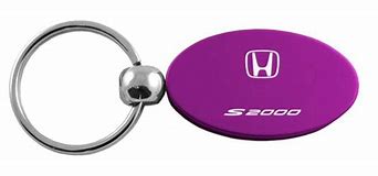 Image result for Oval Hook Keychain
