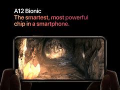 Image result for Apple A12 Bionic