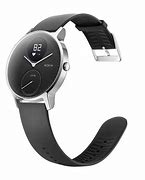 Image result for Nokia Steel HR