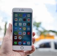 Image result for iPhone 6s Front Glass