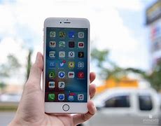 Image result for Apple iPhone 6s Plus Glass
