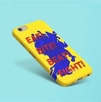 Image result for Gang Phone Cases