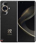 Image result for Huawei 11 Pro Max